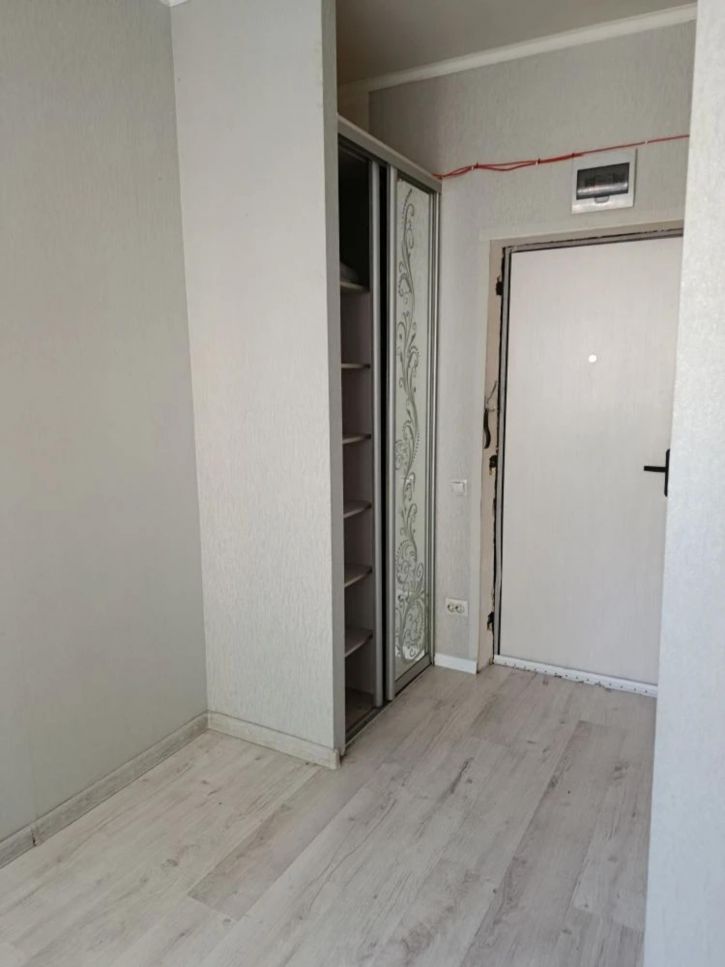 Комната Коллективная улица, д. 27