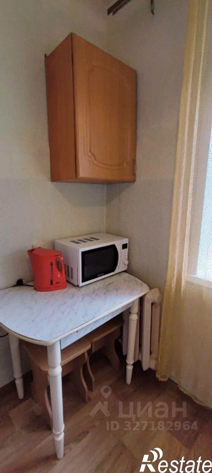 2-комн квартира Гвардейская улица, 42,  д. 42