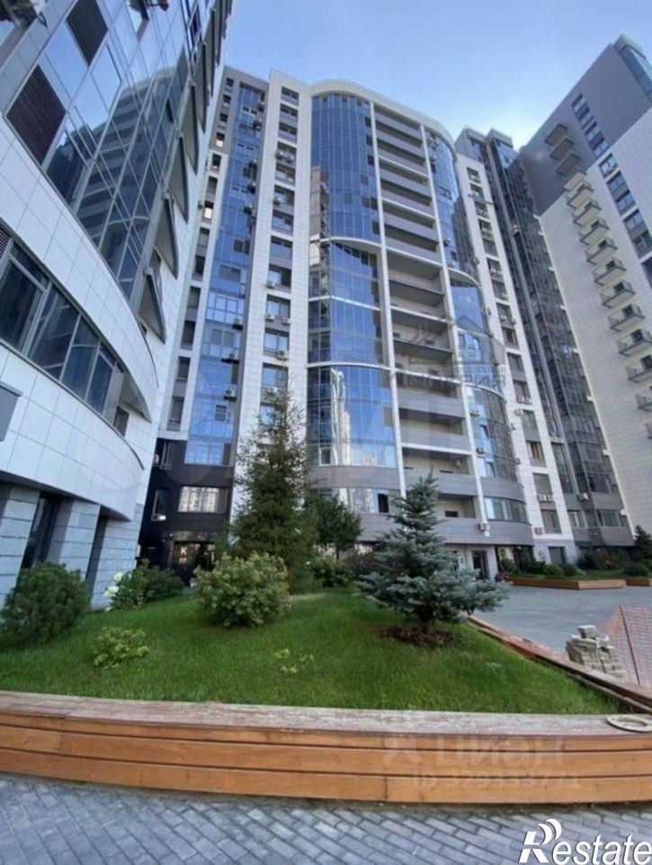 2-комн квартира Чистопольская улица, 88,  д. 88
