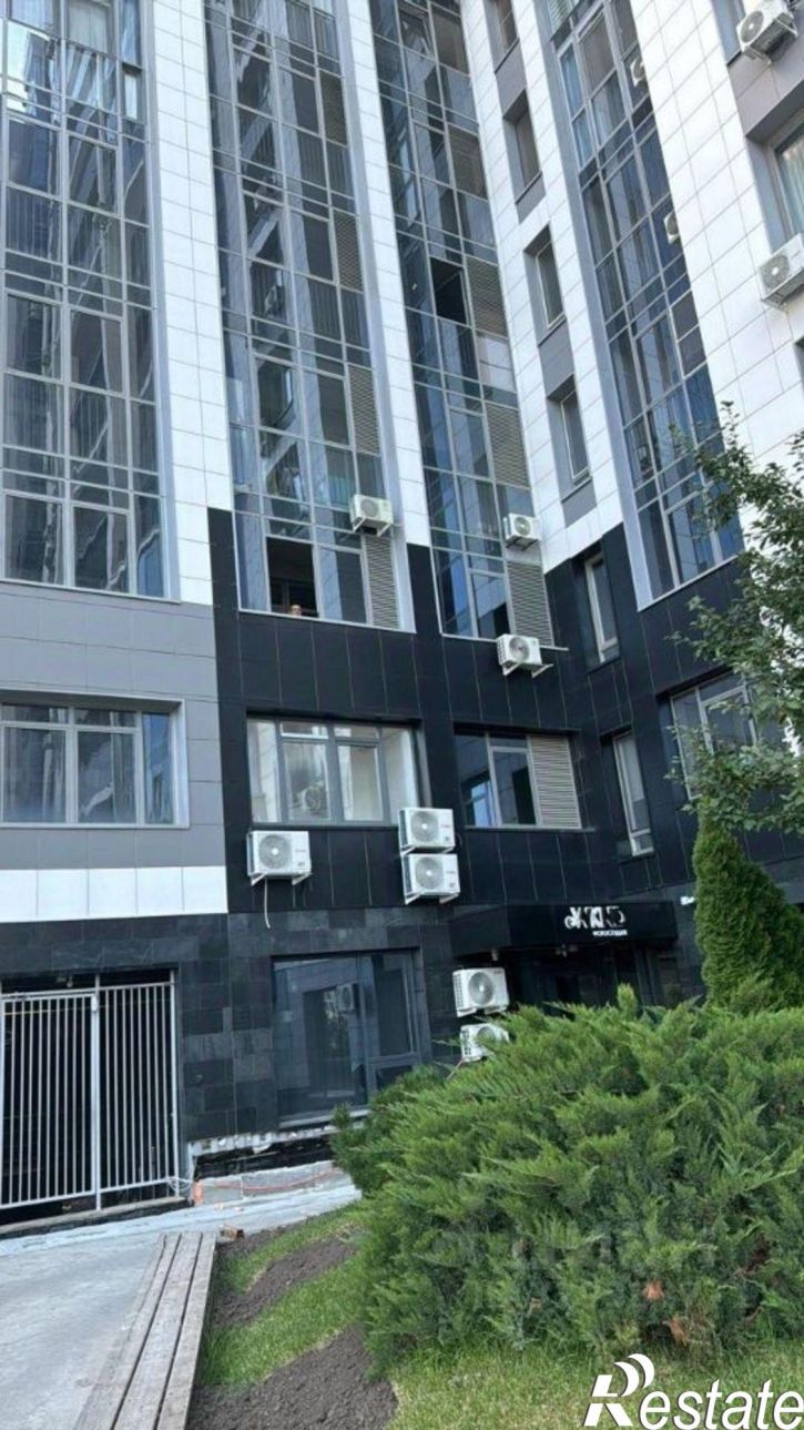 2-комн квартира Чистопольская улица, 88,  д. 88