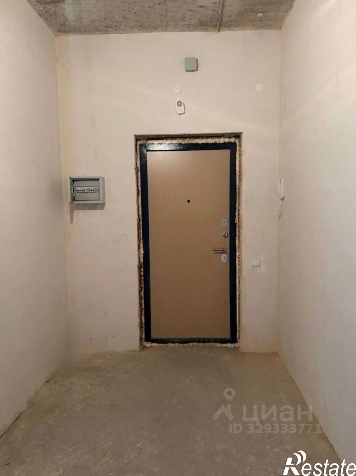2-комн квартира Чистопольская улица, 88,  д. 88