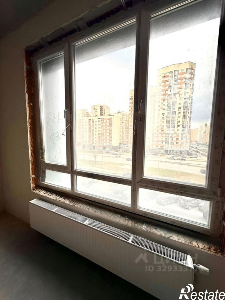 2-комн квартира Чистопольская улица, 88,  д. 88