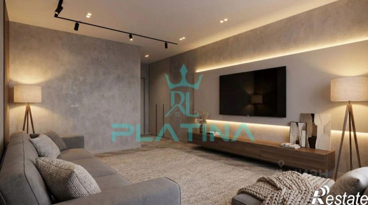 1-комн квартира улица Павлюхина, 110В,  д. 110В