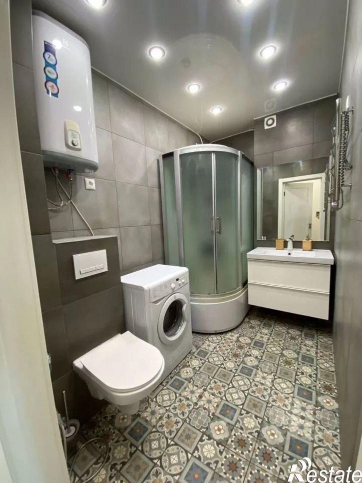 2-комн квартира улица Профессора Камая, 10 к2,  д. 10 к2