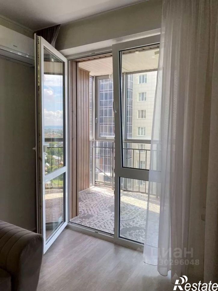 2-комн квартира улица Профессора Камая, 10 к2,  д. 10 к2