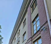 ОСЗ 1958 кв м ул Пионерская, 17