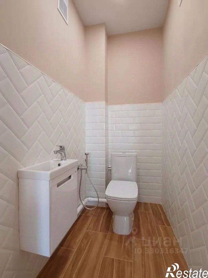 2-комн квартира ул Серова, 50 1,  д. 50 1,  к. 1