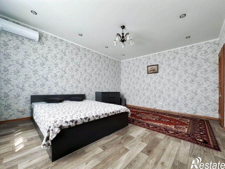 1-комн квартира Чистопольская улица, 62,  д. 62