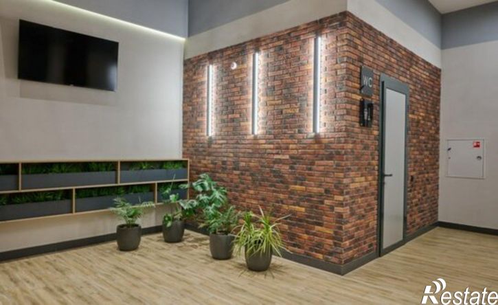 3-комн квартира ул Черепичная, 20/36,  д. 20/36