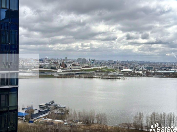 2-комн квартира Шоссейная улица, 57,  д. 57