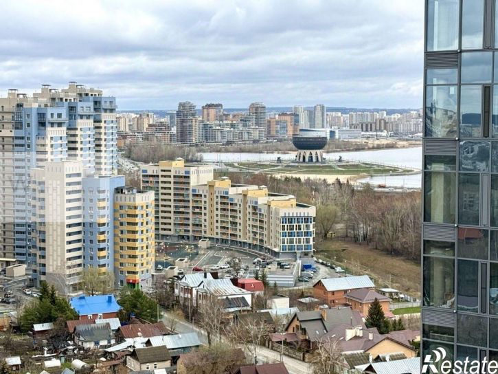 2-комн квартира Шоссейная улица, 57,  д. 57