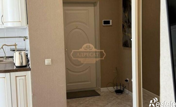 5-комн квартира ул Четаева, 10,  д. 10