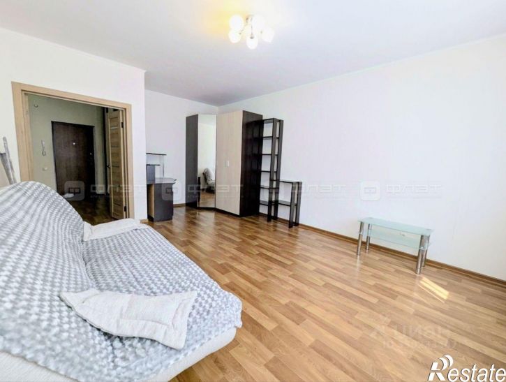 1-комн квартира ул Дубравная, 28,  д. 28