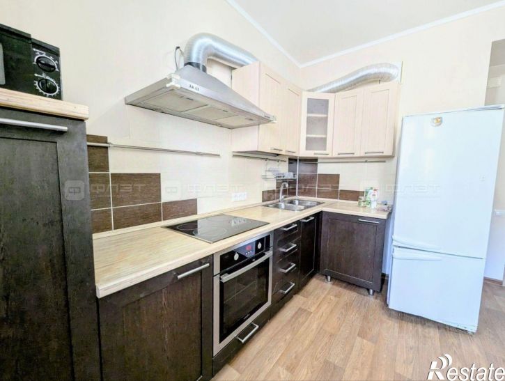 1-комн квартира ул Дубравная, 28,  д. 28