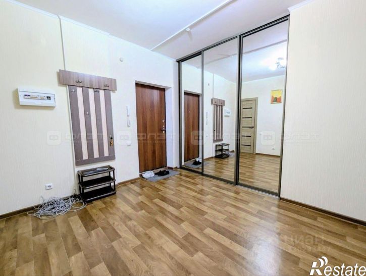1-комн квартира ул Дубравная, 28,  д. 28