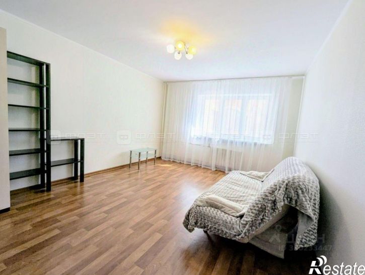 1-комн квартира ул Дубравная, 28,  д. 28