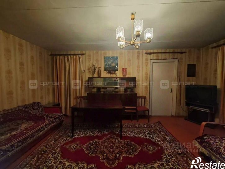 2-комн квартира ул Гагарина, 111А,  д. 111А