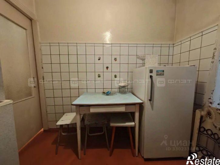 2-комн квартира ул Гагарина, 111А,  д. 111А