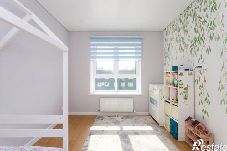 2-комн квартира ул Умырзая, 10,  д. 10