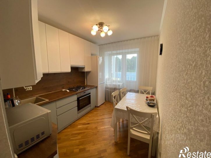 1-комн квартира ул Дубравная, 2д,  д. 2д