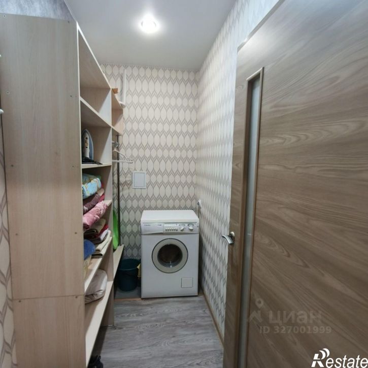 1-комн квартира ул Мира, 62 1,  д. 62 1,  к. 1