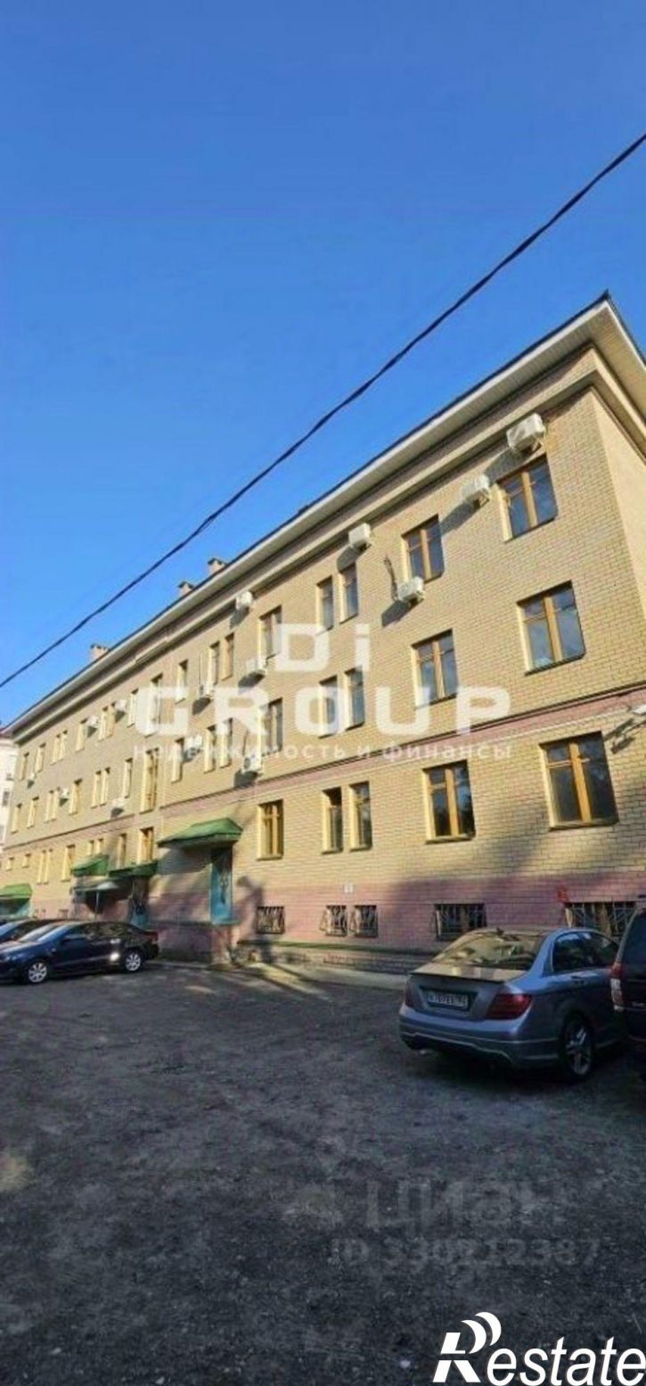 Отдельное здание ул Пионерская, 17,  д. 17
