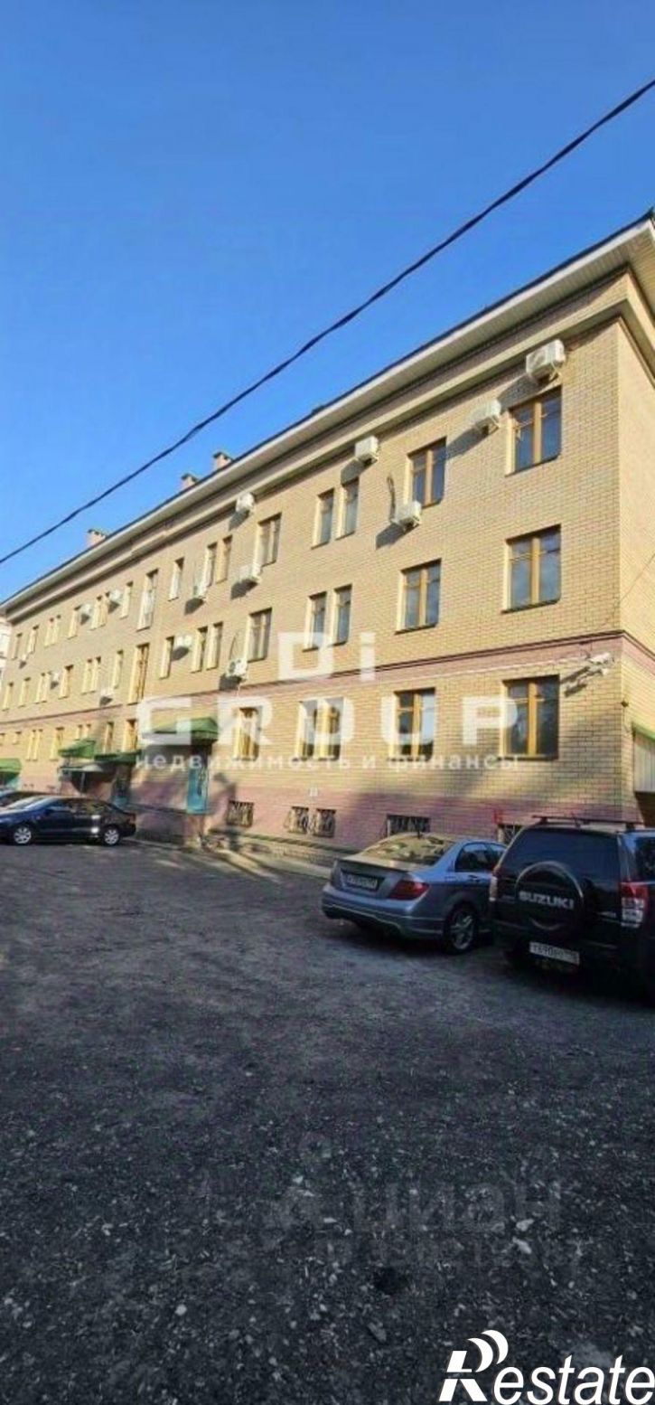Отдельное здание ул Пионерская, 17,  д. 17