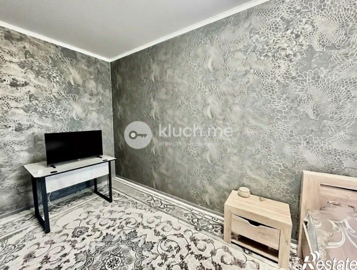 2-комн квартира улица Родины, 29,  д. 29