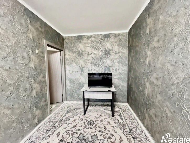2-комн квартира улица Родины, 29,  д. 29