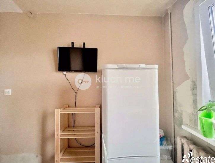 2-комн квартира улица Родины, 29,  д. 29