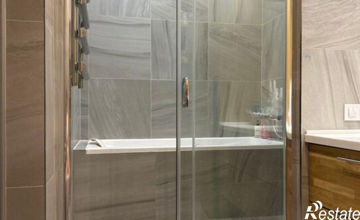 2-комн квартира ул Абубекира Терегулова, 10а,  д. 10а