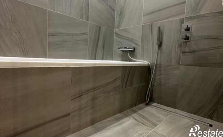 2-комн квартира ул Абубекира Терегулова, 10а,  д. 10а