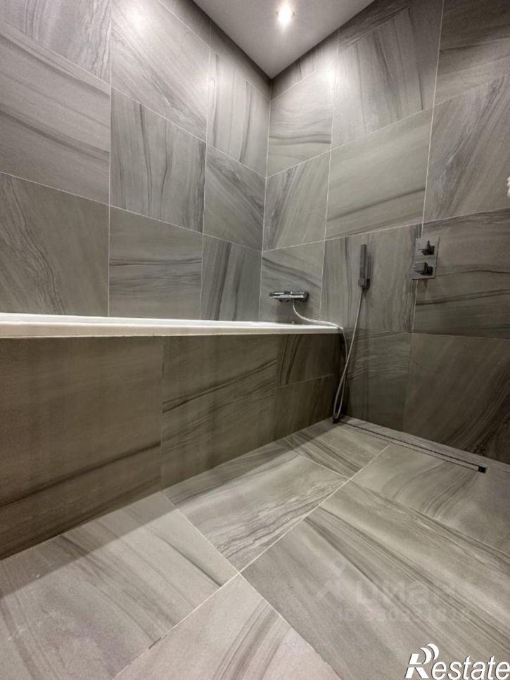 2-комн квартира ул Абубекира Терегулова, 10а,  д. 10а