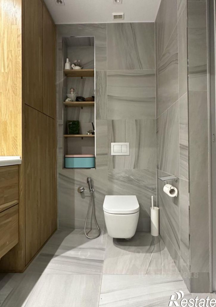 2-комн квартира ул Абубекира Терегулова, 10а,  д. 10а