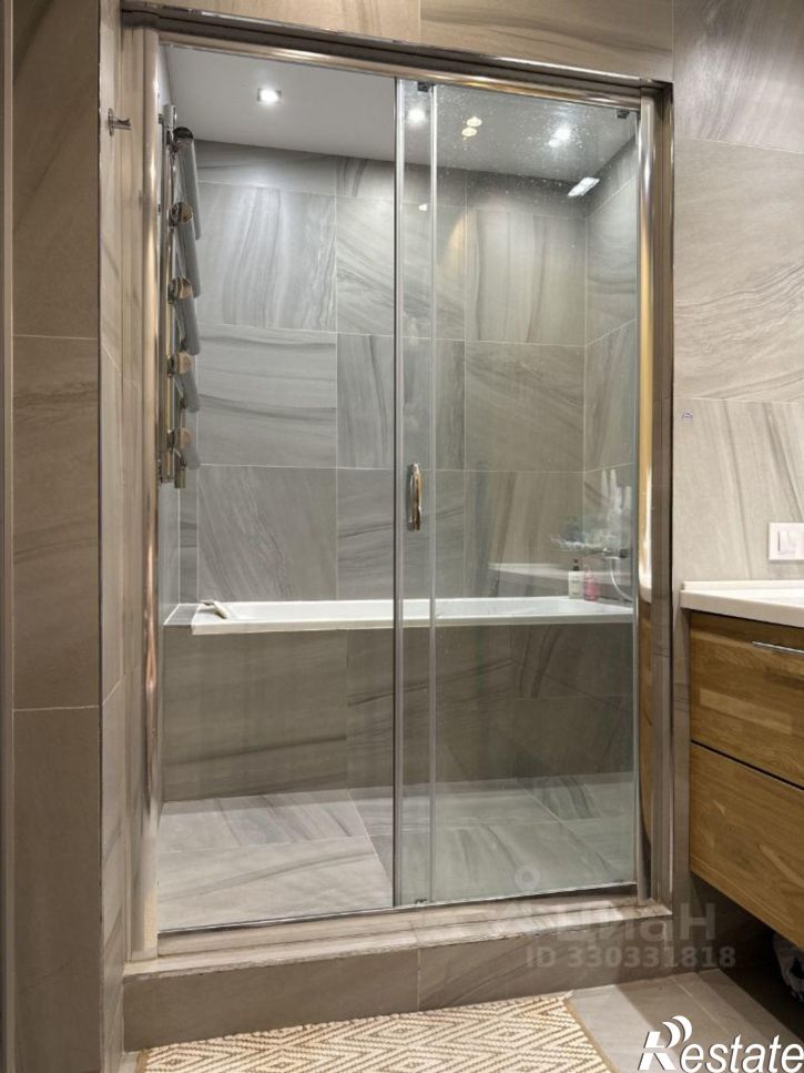 2-комн квартира ул Абубекира Терегулова, 10а,  д. 10а