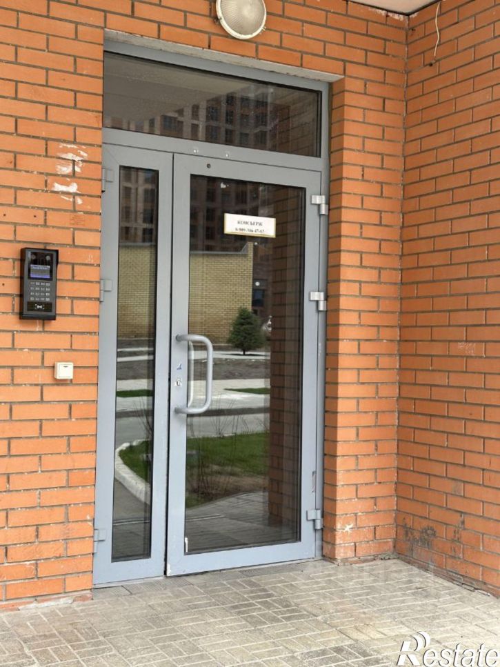 2-комн квартира ул Абубекира Терегулова, 10а,  д. 10а