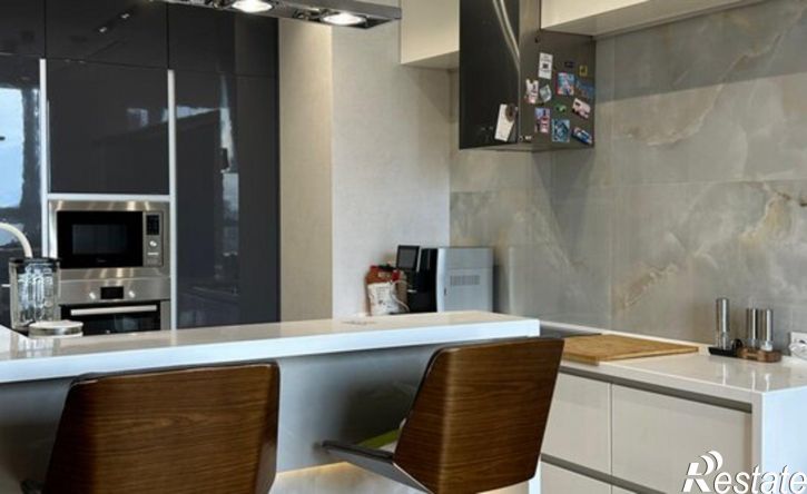 2-комн квартира ул Абубекира Терегулова, 10а,  д. 10а