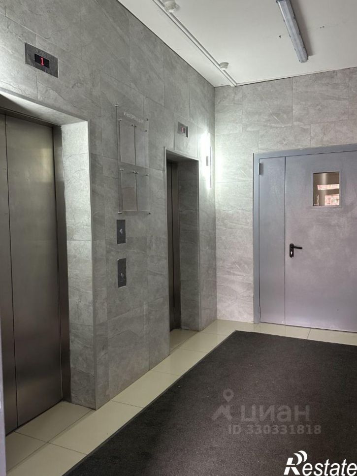 2-комн квартира ул Абубекира Терегулова, 10а,  д. 10а