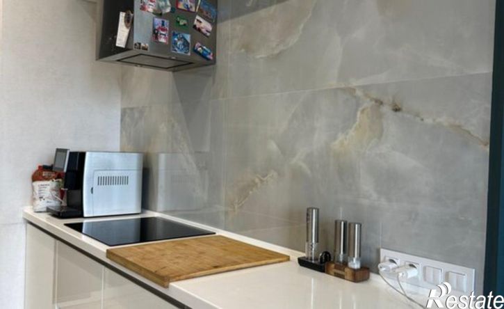 2-комн квартира ул Абубекира Терегулова, 10а,  д. 10а