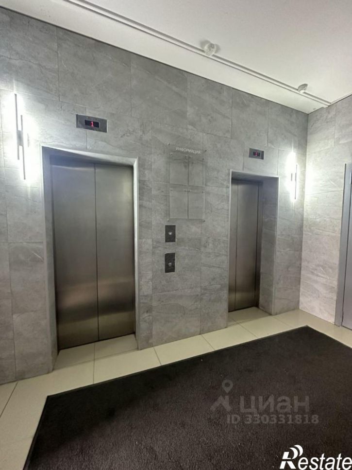 2-комн квартира ул Абубекира Терегулова, 10а,  д. 10а