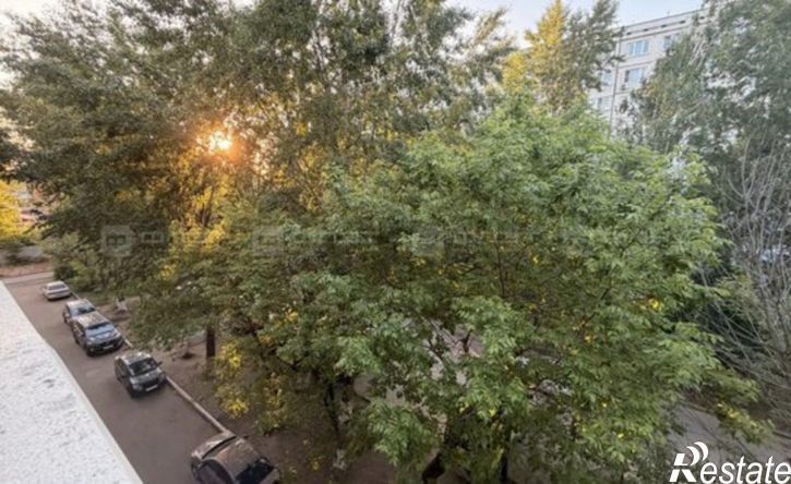3-комн квартира ул Белинского, 35,  д. 35