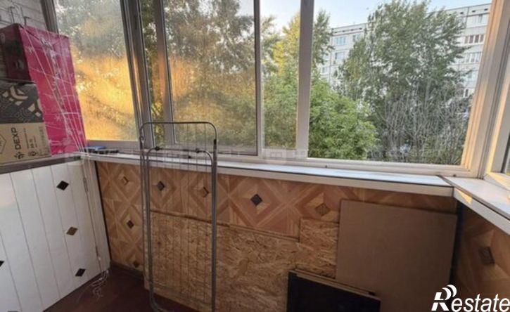 3-комн квартира ул Белинского, 35,  д. 35