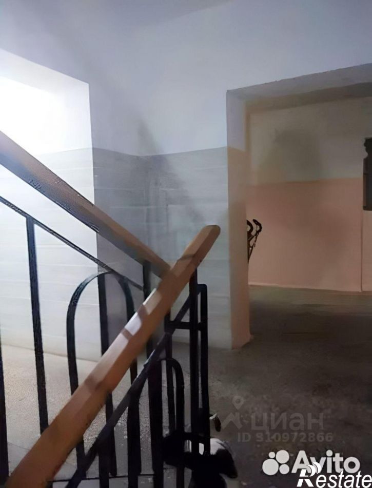 2-комн квартира ул Толбухина, 13,  д. 13