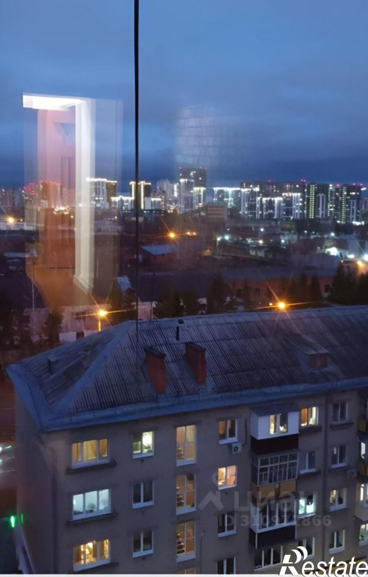2-комн квартира ул Толбухина, 13,  д. 13