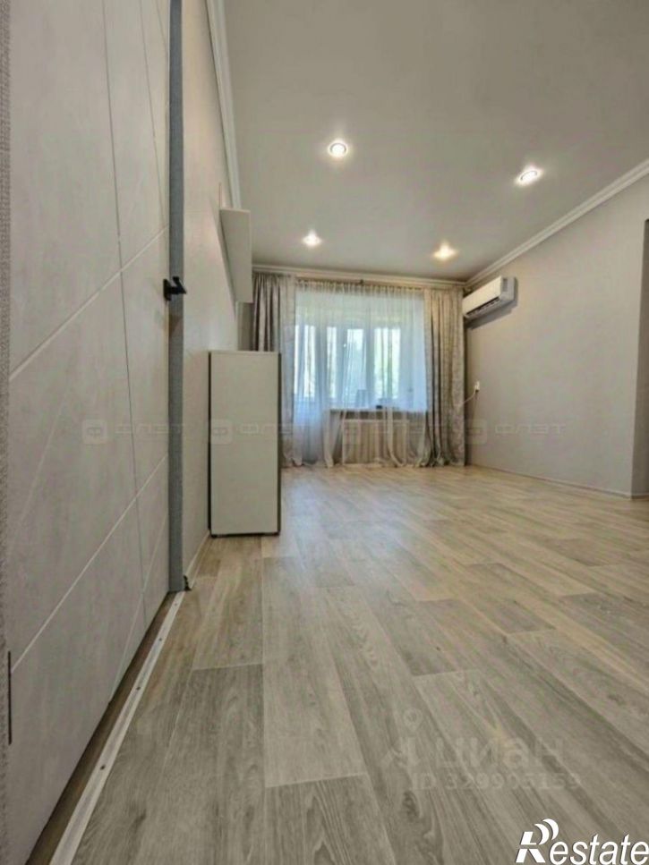 2-комн квартира ул Мира, 22,  д. 22