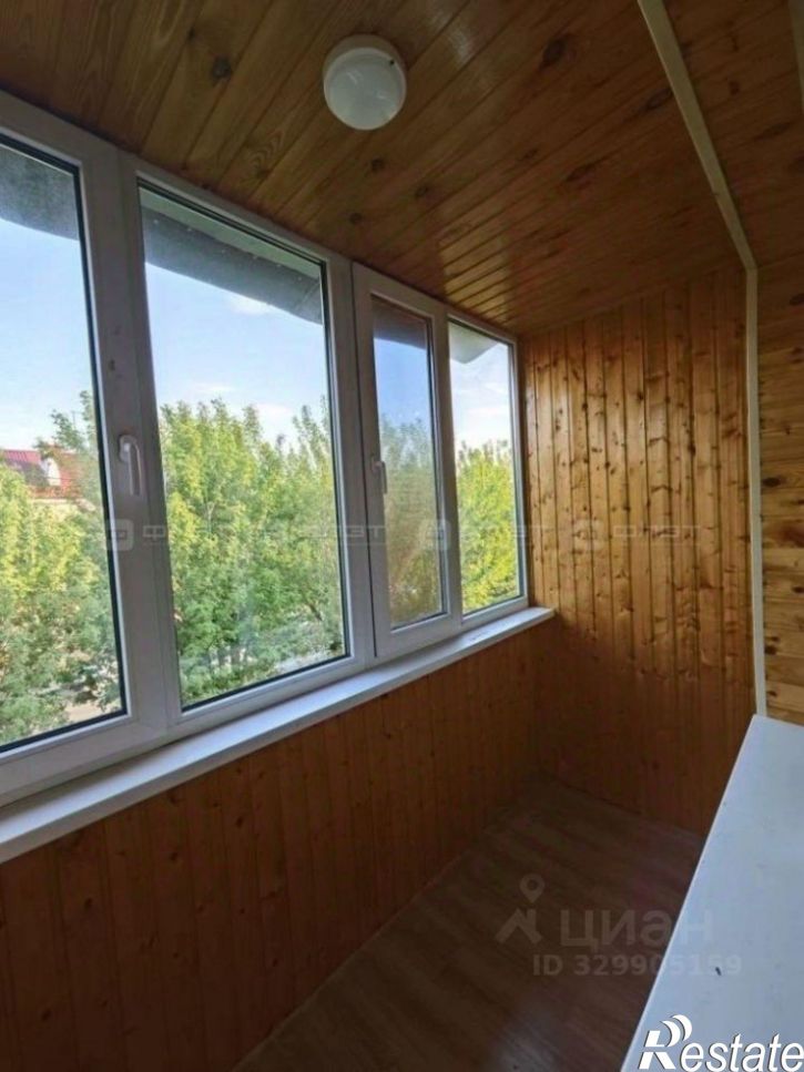 2-комн квартира ул Мира, 22,  д. 22