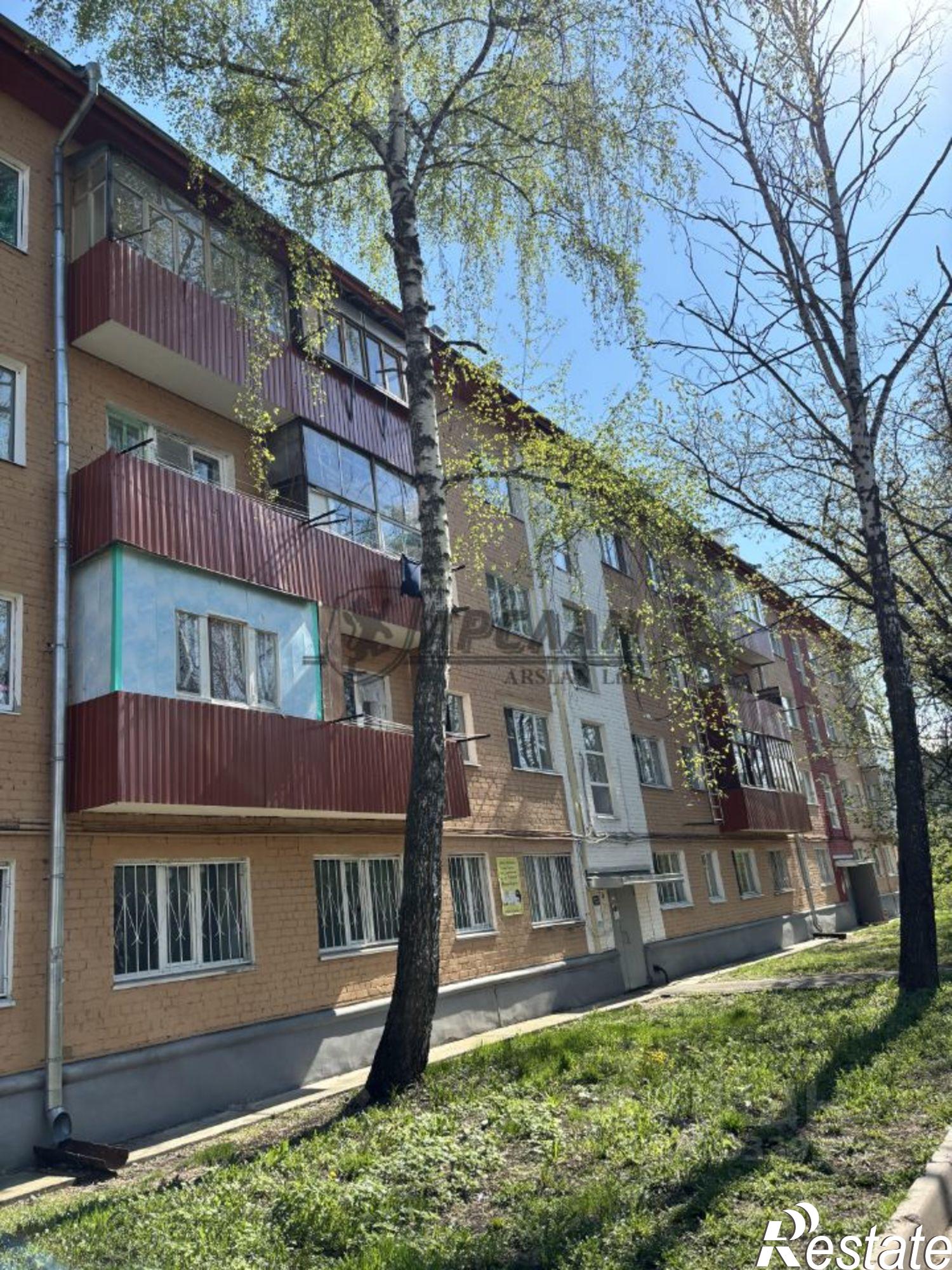 Купить комнату за 3 150 000 рублей на Главная улица, 69А