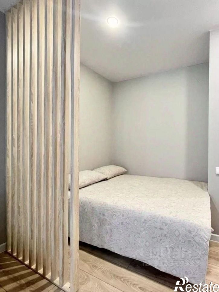 1-комн квартира Вознесенский тракт, 15,  д. 15