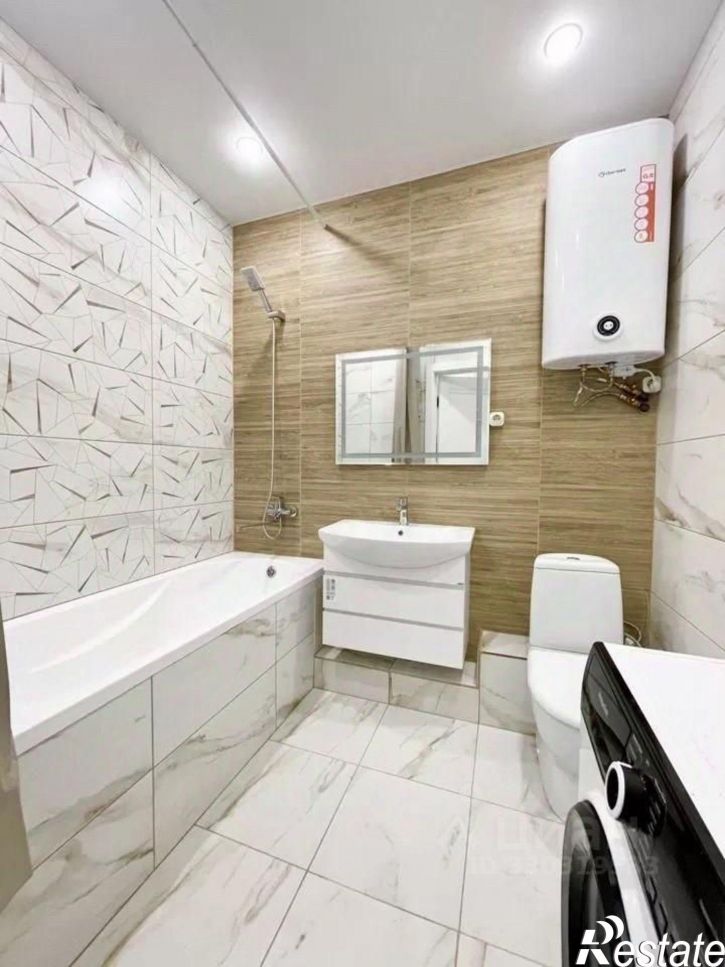 1-комн квартира Вознесенский тракт, 15,  д. 15