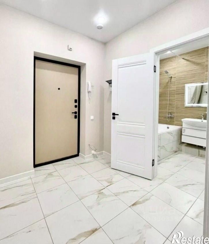 1-комн квартира Вознесенский тракт, 15,  д. 15